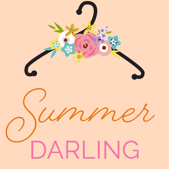 summerdarling_